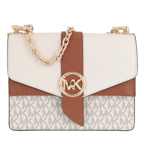 click and collect michael kors|michael kors usa.